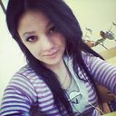 ���������� �����-���������, ���� ������� ���, 28 ���, ������������ 