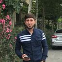 ���������� ����������, ���� ������� �����, 31 ���, ������������ ��� ������, ����� � ���������, c�������� ���������