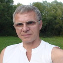   ,   , 62 ,   
