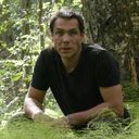 ���������� ������, ���� ������� ���������, 55 ���, ������������ ��� ������, ����� � ���������, c�������� ���������