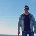  ,   , 31 ,   ,   , c , 