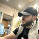 ���������� ������, ���� ������� ������, 32 ����, ������������ ��� ������, ����� � ���������