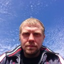 ���������� ������, ���� ������� ������, 32 ����, ������������ ��� ������, ����� � ���������, c�������� ���������