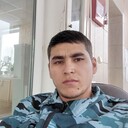 ���������� ������������, ���� ������� ����, 29 ���, ������������ ��� ������, ����� � ���������