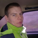 ���������� �������, ���� ������� ����, 35 ���, ������������ ��� ������, ����� � ���������, c�������� ���������