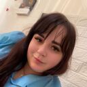  ,   , 27 ,   