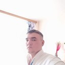 ���������� ������, ���� ������� �������, 33 ����, ������������ ��� ������, ����� � ���������, c�������� ���������, ���������