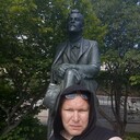  ,   Georgiy, 38 ,   ,   , c , 