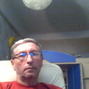 ,   , 53 ,   ,   , c 