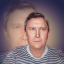  ,   , 64 ,   ,   
