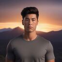  ,   Boboyor, 21 ,   ,   
