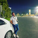 ���������� �������, ���� ������� ����, 27 ���, ������������ ��� ����� � ���������