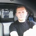  ,   Alexandr, 55 ,   , 