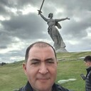 ���������� ����������, ���� ������� ����, 40 ���, ������������ ��� ������, ����� � ���������