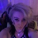  ,   Evil Cherry, 35 ,  