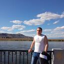  ,   Kirill, 34 ,     , c 