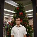 ���������� �������, ���� ����� �������, 21 ���, ������������ ��� ����� � ���������, c�������� ���������