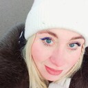 ���������� ����, ���� ������� K�����, 40 ���, ������������ ��� ����� � ���������, c�������� ���������