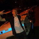 ���������� ������, ���� ������� ����, 34 ����, ������������ ��� ������, ����� � ���������, c�������� ���������