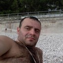  ,   , 42 ,   ,   , c , 