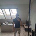 ���������� ��������, ���� ������� ��������, 31 ���, ������������ ��� ������, ����� � ���������