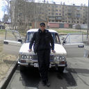  -,   , 32 ,  