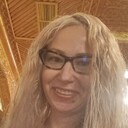 ���������� ������, ���� ������� ���������, 26 ���, ������������ ��� ������, ����� � ���������