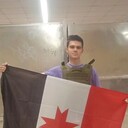  ,   Daniil, 23 ,   ,   