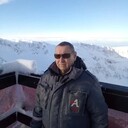 ���������� ��������, ���� ������� ������, 67 ���, ������������ ��� ���������