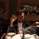  ,   , 30 ,   , 