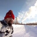 ���������� ������, ���� ������� ������, 41 ���, ������������ ��� ������, ����� � ���������, c�������� ���������, ���������