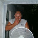  ,   Alex, 42 ,   ,   , c 