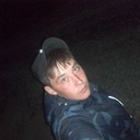 ���������� ������������, ���� ������� ������, 29 ���, ������������ ��� ������, ����� � ���������, c�������� ���������