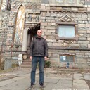  ,   , 47 ,   ,   , c 