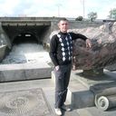  ,   , 44 ,   ,   , c 