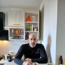 ���������� ������ �����, ���� ������� ����, 45 ���, ������������ ��� c�������� ���������