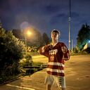 ���������� ������, ���� ����� ������, 19 ���, ������������ ��� ������, ����� � ���������