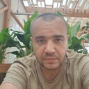  --,   , 40 ,   ,   
