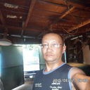 ���������� ������, ���� ������� �����, 49 ���, ������������ ��� ������