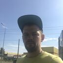 ���������� �����-���������, ���� ������� ������, 36 ���, ������������ ��� ������, ����� � ���������