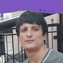 ���������� ������, ���� ������� ������, 37 ���, ������������ ��� ����� � ���������, c�������� ���������