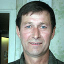 ,    50, 53 ,   ,   , c , 