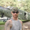 ���������� ��������, ���� ������� �������, 34 ����, ������������ ��� c�������� ���������, ���������