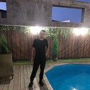 ���������� ����������, ���� ������� �����, 35 ���, ������������ ��� ������, ����� � ���������