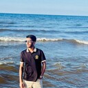  -,    , 23 ,     , c , 