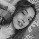  Alanya,   , 26 ,   ,   , 