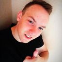  ,   , 28 ,   ,   , c 