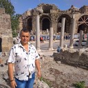  ,   , 54 ,  