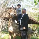 ���������� ����, ���� ������� Huseyn, 58 ���, ������������ ��� ������, ����� � ���������, c�������� ���������, ���������