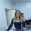  ,   , 25 ,   